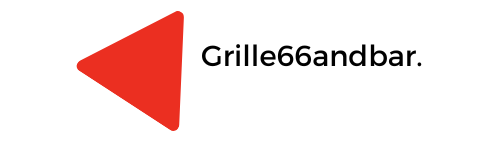Grille66Andbar